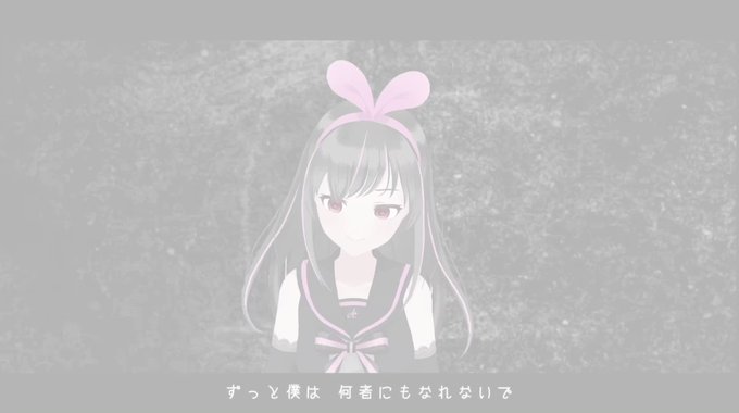 皆さんおはよ☀️🌈今日も暑いね💦水分しっかり摂って🥛ブラック🖤のカッコイイ歌声聴きながら楽しくいきましょー⸜(๑’ᵕ’๑ 皆さんおはよ☀️🌈今日も暑いね💦水分しっかり摂って🥛ブラック🖤のカッコイイ歌声聴きながら楽しくいきましょー⸜(๑’ᵕ’๑