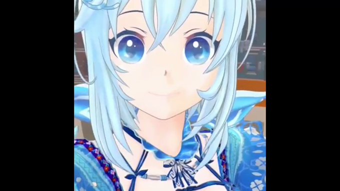 アイちゃん🎀シロちゃん🐬おはよー!!☀️☀️☀️今日は💠#清楚の日💠シロちゃんおめでとうなんじゃ〜!!アイちゃんが起きて アイちゃん🎀シロちゃん🐬おはよー!!☀️☀️☀️今日は💠#清楚の日💠シロちゃんおめでとうなんじゃ〜!!アイちゃんが起きて