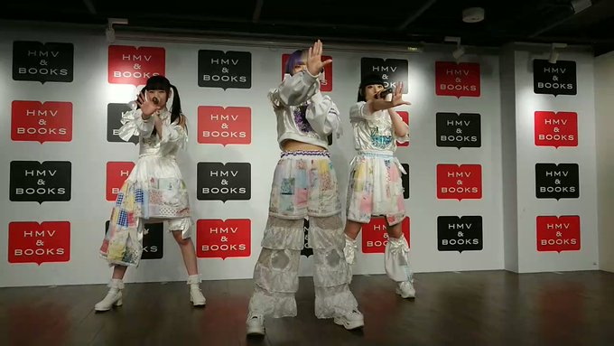 #ピューパ#センシティ部#ゆいのんちゃんはいいぞ#寿司に美肌加工イニシエ→→ションのここ‼️皆でやるときっと皆幸せになる #ピューパ#センシティ部#ゆいのんちゃんはいいぞ#寿司に美肌加工イニシエ→→ションのここ‼️皆でやるときっと皆幸せになる