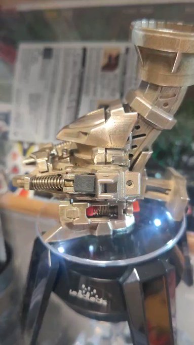 めっちゃカッコいい(*^^*)#ビーダマン めっちゃカッコいい(*^^*)#ビーダマン