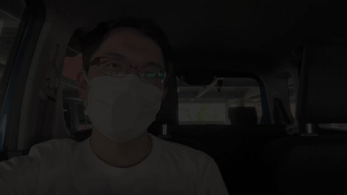 iMovieに面白い機能があったので作ってみました。どうですかね?※内容は第1回目と同じです。#パチンコ#バカボン#高須 iMovieに面白い機能があったので作ってみました。どうですかね?※内容は第1回目と同じです。#パチンコ#バカボン#高須