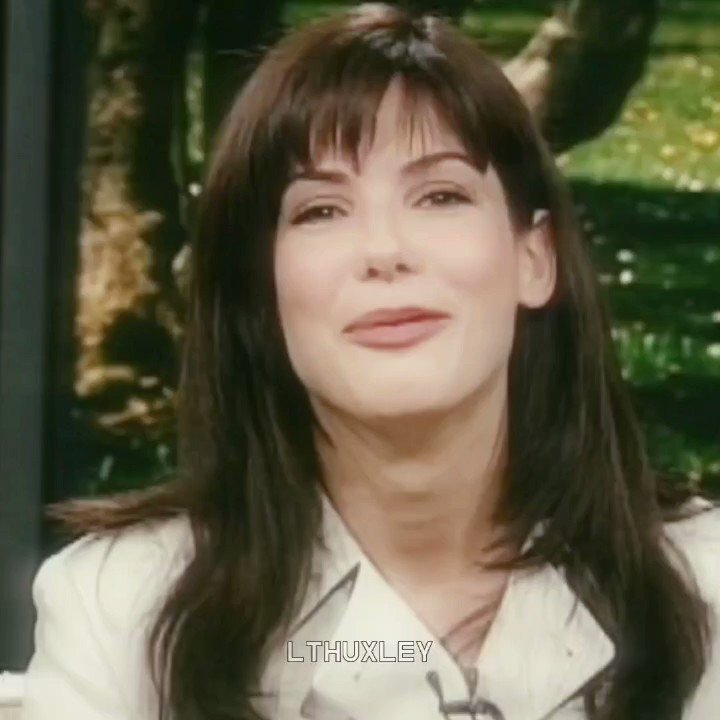 Sandra Bullock’s Birthday Celebration | HappyBday.to