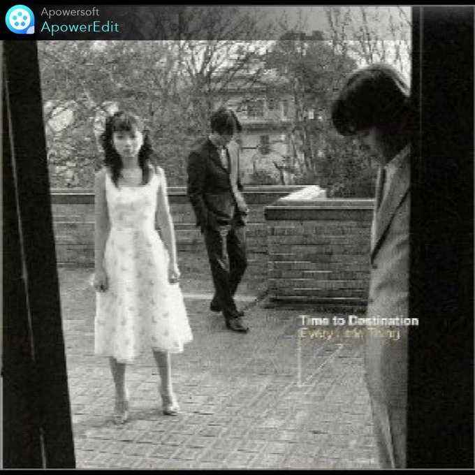 No.1000:♪#モノクローム/Every Little Thing1998年にリリースされたELTの2枚目のオリジナ No.1000:♪#モノクローム/Every Little Thing1998年にリリースされたELTの2枚目のオリジナ