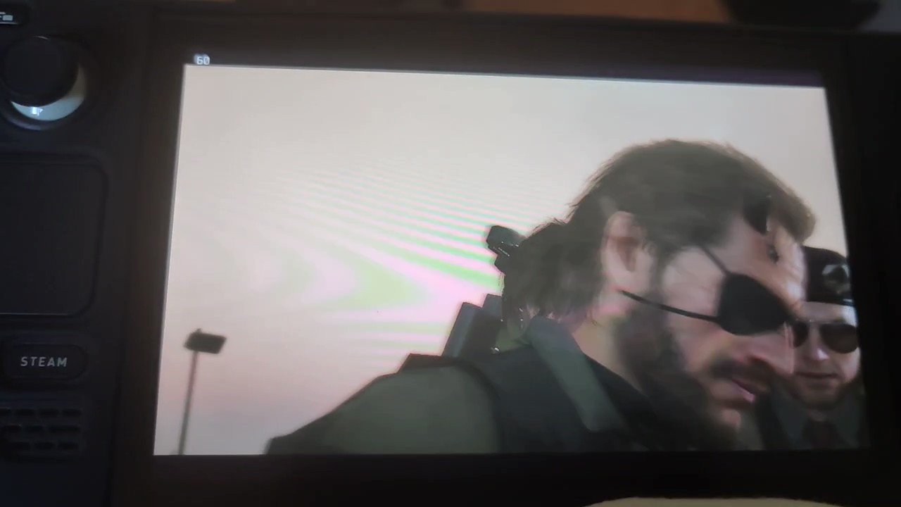 Hideo Kojima’s Birthday Celebration | HappyBday.to