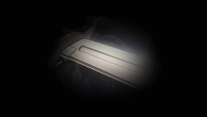 『 龍が如く ONLINE 』 ×TVアニメ『 ゴールデンカムイ 』【8月15日(月)】からコラボ開始🔥ログイン 『 龍が如く ONLINE 』 ×TVアニメ『 ゴールデンカムイ 』【8月15日(月)】からコラボ開始🔥ログイン