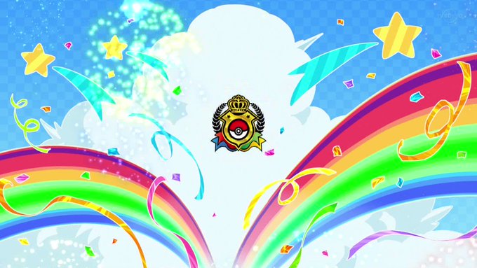 【アニポケ 次回予告】新シリーズ ポケットモンスターセミファイナルⅠ 「圧勝」2022年8月19日(金)18:55~ 放 【アニポケ 次回予告】新シリーズ ポケットモンスターセミファイナルⅠ 「圧勝」2022年8月19日(金)18:55~ 放