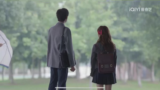 中国実写ドラマ版🐼月刊少女野崎くん、予告映像第1弾上がってた🎀けっこう原作のいろんなシーン使ってて面白い😂メインメンバー 中国実写ドラマ版🐼月刊少女野崎くん、予告映像第1弾上がってた🎀けっこう原作のいろんなシーン使ってて面白い😂メインメンバー