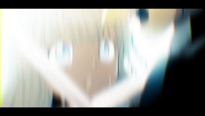 寄宿学校のジュリエット#寄宿学校のジュリエット#juliet_anime 寄宿学校のジュリエット#寄宿学校のジュリエット#juliet_anime