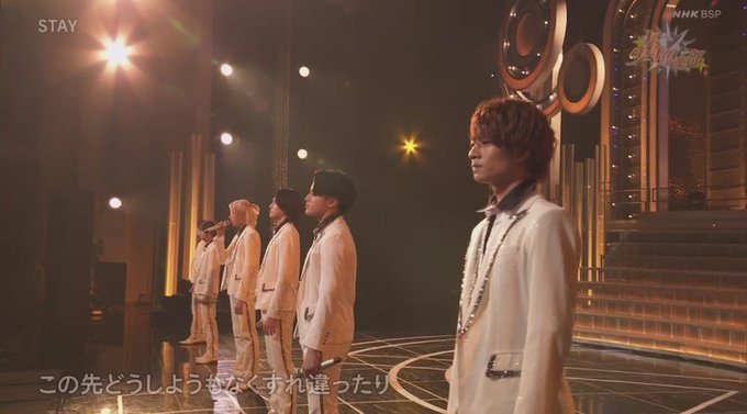 この美 少年見てるとファン同士が次のデビューは〇〇でしょ、〇〇は出来ないって言い争いしてるのがどうでも良くなってくる。時 この美 少年見てるとファン同士が次のデビューは〇〇でしょ、〇〇は出来ないって言い争いしてるのがどうでも良くなってくる。時
