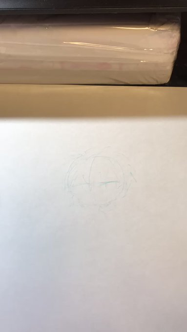 おまけ3秒じゅご#ナンバカ おまけ3秒じゅご#ナンバカ