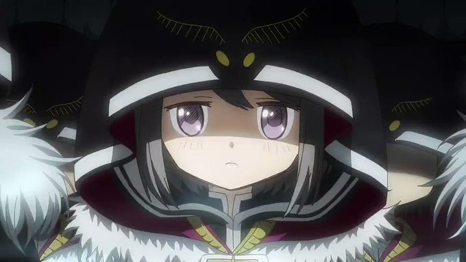 📺 Magia Record (マギアレコード).🎤 shito from ReReGRAPHICS (シト).🎶 Ni 📺 Magia Record (マギアレコード).🎤 shito from ReReGRAPHICS (シト).🎶 Ni