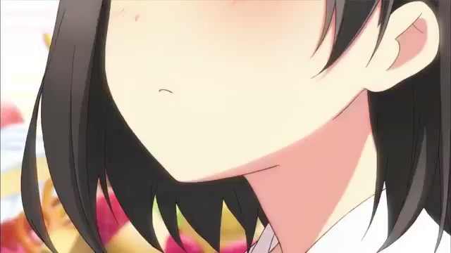 【2013年4月〜6月】変態王子と笑わない猫。 ED曲:Fantastic future歌:田村ゆかり作詞:畑亜貴作曲 【2013年4月〜6月】変態王子と笑わない猫。 ED曲:Fantastic future歌:田村ゆかり作詞:畑亜貴作曲
