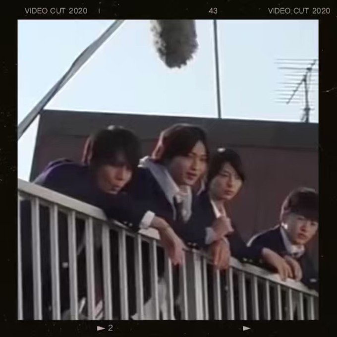 #横浜流星 요코하마 류세이 貴方の恋人になりたいのです #横浜流星 요코하마 류세이 貴方の恋人になりたいのです