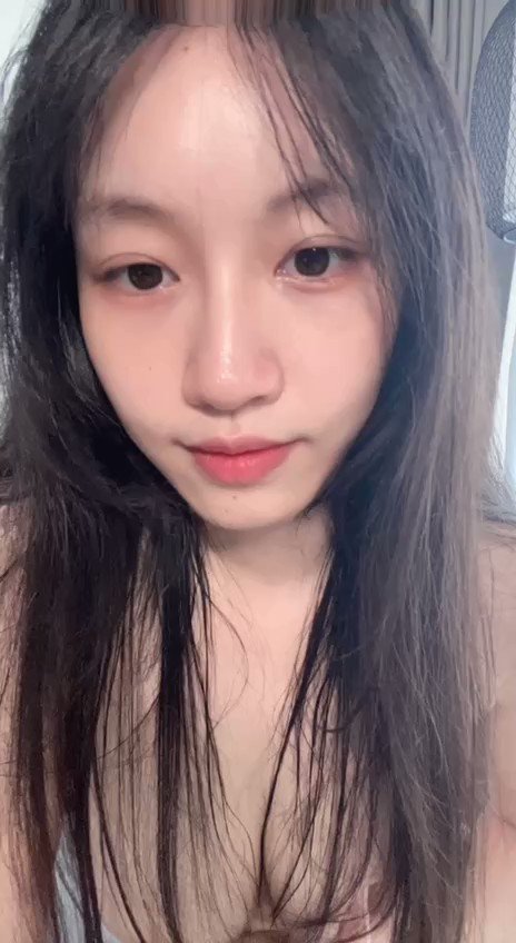 트위터 야동, 일본야동, 한국야동, 야동, 서양야동, 애니야동, AV - 딸플릭스