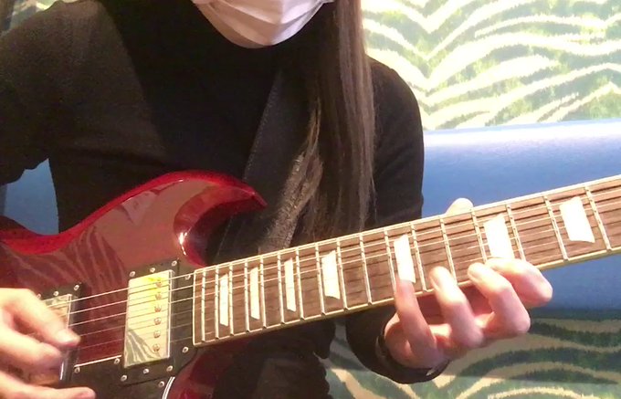 情緒不安定なドラえもん(仮) 情緒不安定なドラえもん(仮)