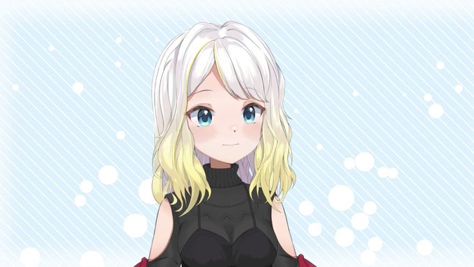 おはようございます🚀今日は朝からお歌を投稿するよ⚡アニメメジャーからロードオブメジャーで心絵⚾個人的に凄く好きな作品で少 おはようございます🚀今日は朝からお歌を投稿するよ⚡アニメメジャーからロードオブメジャーで心絵⚾個人的に凄く好きな作品で少
