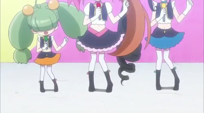 最初で最後のガメツイコーポレーション+αのライブ映像 #herobank #ヒーローバンク 最初で最後のガメツイコーポレーション+αのライブ映像 #herobank #ヒーローバンク