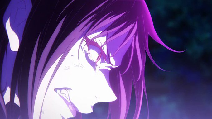 Key animation: Yoshiji Kigami (木上 益治) (?)Source: Myriad Colo Key animation: Yoshiji Kigami (木上 益治) (?)Source: Myriad Colo