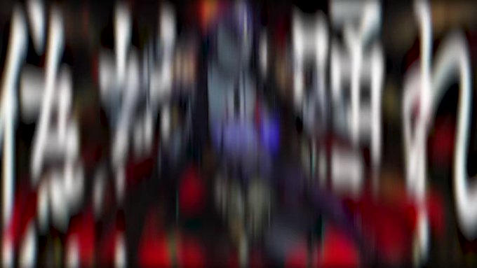【VoiSonaカバーを投稿しました】機流音さんにヨルムンガンド(wotaku様)をフル尺で歌ってもらいました🔥⚔️台詞 【VoiSonaカバーを投稿しました】機流音さんにヨルムンガンド(wotaku様)をフル尺で歌ってもらいました🔥⚔️台詞