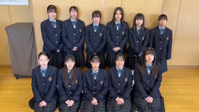 🍊演奏予定のおしらせ🍁ORANGE RANGE LIVE TOUR 022-023 ~Double Circle~2月 🍊演奏予定のおしらせ🍁ORANGE RANGE LIVE TOUR 022-023 ~Double Circle~2月