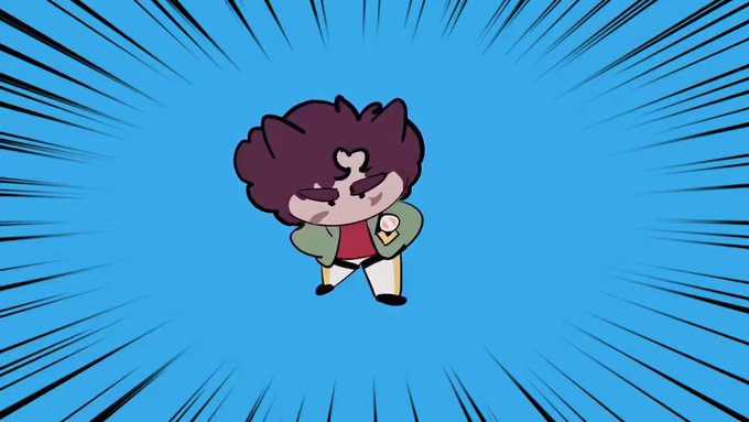 #MEGALOBOX #メガロボクス Joe 小狗冲击!! #MEGALOBOX #メガロボクス Joe 小狗冲击!!
