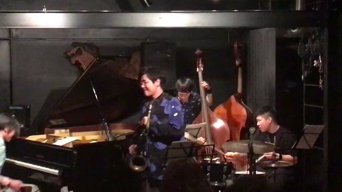 conception難しすぎる😱徳丸君に普通に譜面渡されたけどマジで難しい😱今年こそは、、、😱きっと、、多分😱 conception難しすぎる😱徳丸君に普通に譜面渡されたけどマジで難しい😱今年こそは、、、😱きっと、、多分😱
