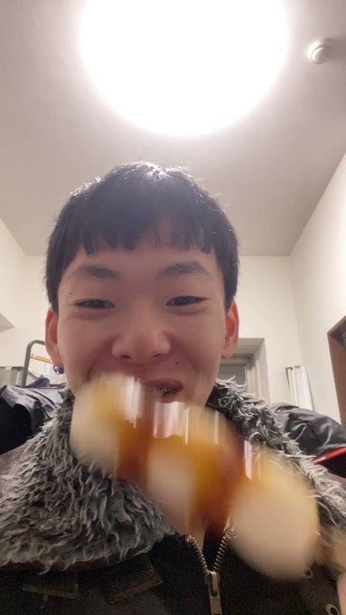 磯部磯兵衛物語 磯部磯兵衛物語