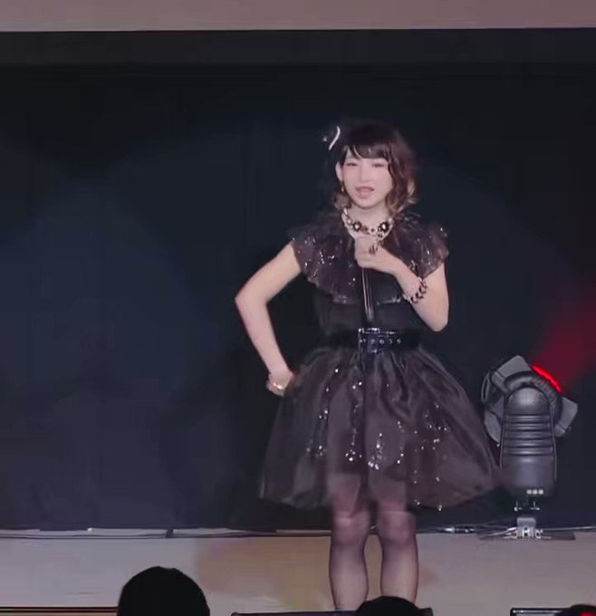 悪魔のリドルの南條さんはいいぞ…走り鳰役の南條さんはいいぞ…走り鳰CV南條愛乃はいいぞ…悪魔のリドルはいいぞ… 悪魔のリドルの南條さんはいいぞ…走り鳰役の南條さんはいいぞ…走り鳰CV南條愛乃はいいぞ…悪魔のリドルはいいぞ…