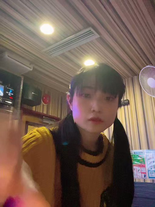 『Anicca』原田ひとみさん機巧少女は傷つかない 『Anicca』原田ひとみさん機巧少女は傷つかない