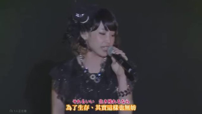 悪魔のリドルの南條さんは最高すぎるのでみんな観ようね☺️ 悪魔のリドルの南條さんは最高すぎるのでみんな観ようね☺️