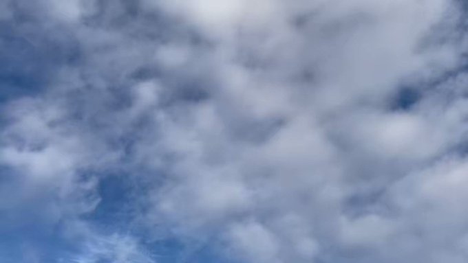 今日は藤井晴れ☀風君のいる町はどんな天気かな?たまアリ終わって1週間、私は元気に過ごしてるよ。今日はポートメッセなごや2 今日は藤井晴れ☀風君のいる町はどんな天気かな?たまアリ終わって1週間、私は元気に過ごしてるよ。今日はポートメッセなごや2