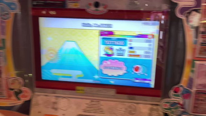くろいの!バトラーズ関東組、集結‼️ くろいの!バトラーズ関東組、集結‼️