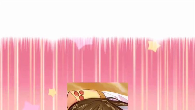 #KiraraFantasia - 5-Star Yuki's Super Move. (Evolved ver., N #KiraraFantasia - 5-Star Yuki's Super Move. (Evolved ver., N