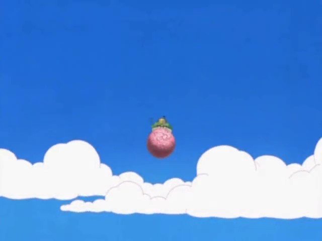 レレレの天才バカボン (1999) OP「笑う人」作詞・作曲:崎枝大樹/編曲:Booing Sheyner歌:Booin レレレの天才バカボン (1999) OP「笑う人」作詞・作曲:崎枝大樹/編曲:Booing Sheyner歌:Booin