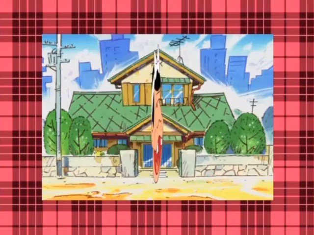 レレレの天才バカボン (1999) ED「So Good!」作詞:沢村大和/作曲:辺見さとし/編曲:野中則夫歌:ビレッジ レレレの天才バカボン (1999) ED「So Good!」作詞:沢村大和/作曲:辺見さとし/編曲:野中則夫歌:ビレッジ