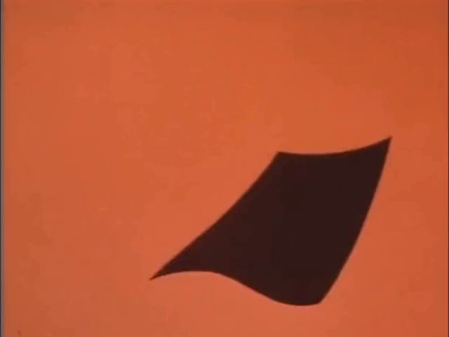 平成天才バカボン (1990) OP「タリラリラーンロックンロール」作詞・作曲:嘉門達夫/編曲:工藤隆歌:嘉門達夫#90 平成天才バカボン (1990) OP「タリラリラーンロックンロール」作詞・作曲:嘉門達夫/編曲:工藤隆歌:嘉門達夫#90