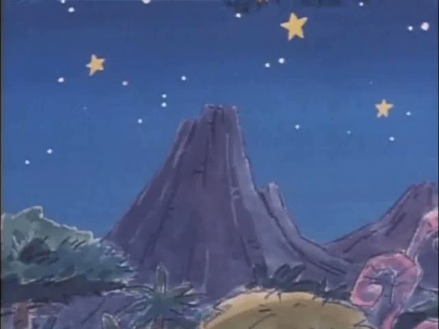 平成天才バカボン (1990) ED「その日は朝から夜だった」作詞・作曲:嘉門達夫/編曲:工藤隆歌:嘉門達夫#90年代ア 平成天才バカボン (1990) ED「その日は朝から夜だった」作詞・作曲:嘉門達夫/編曲:工藤隆歌:嘉門達夫#90年代ア