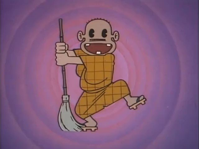 天才バカボン (1971) OP「天才バカボン」作詞:東京ムービー企画部/作曲:渡辺岳夫/編曲:松山祐士歌:アイドル・フ 天才バカボン (1971) OP「天才バカボン」作詞:東京ムービー企画部/作曲:渡辺岳夫/編曲:松山祐士歌:アイドル・フ