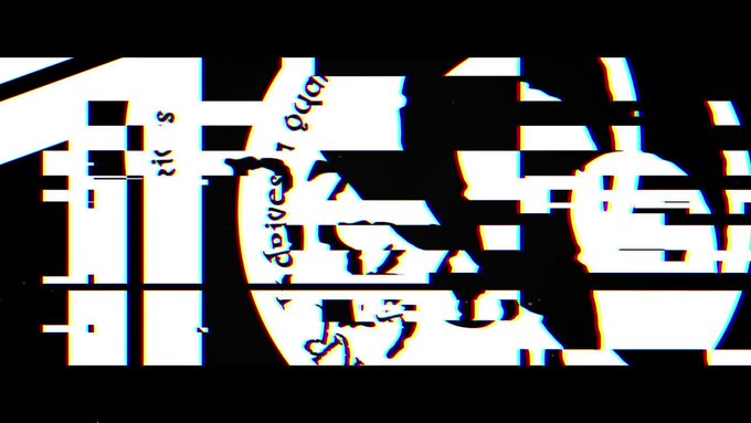 #夜刀神十香 #约会大作战 #デート・ア・ライブ #同人アニメ 私は『デート・ア・ライブ』の同人アニメを描きました原型は