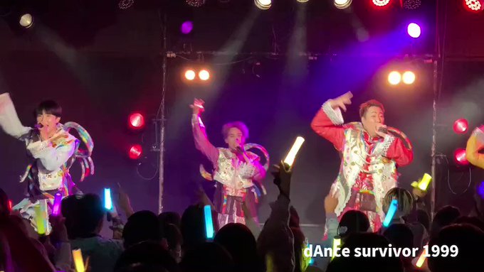 #魁ライブ1/26(木)『FREE GAY LIVE』dAnce survivor 1999耳をすませばリバ鶴は千年 亀 #魁ライブ1/26(木)『FREE GAY LIVE』dAnce survivor 1999耳をすませばリバ鶴は千年 亀