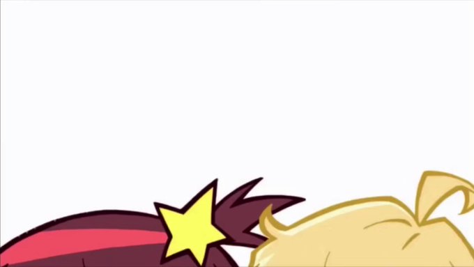 【2016年4月〜6月】宇宙パトロールルル子 OP曲:CRYまっくすド平日歌・作曲:フジロッ久(仮)作詞:藤原亮・高橋 【2016年4月〜6月】宇宙パトロールルル子 OP曲:CRYまっくすド平日歌・作曲:フジロッ久(仮)作詞:藤原亮・高橋