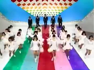 😆 ドリフターズ 🤣 😆 ドリフターズ 🤣
