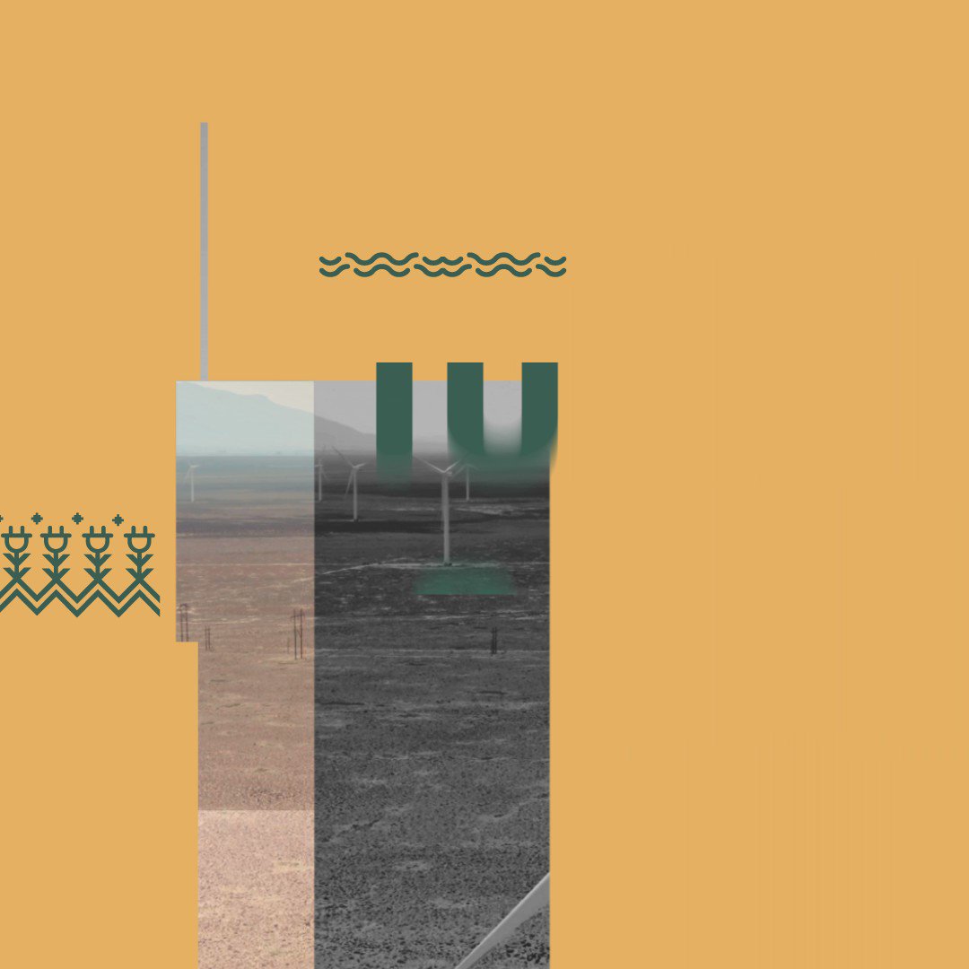 Tweet image
