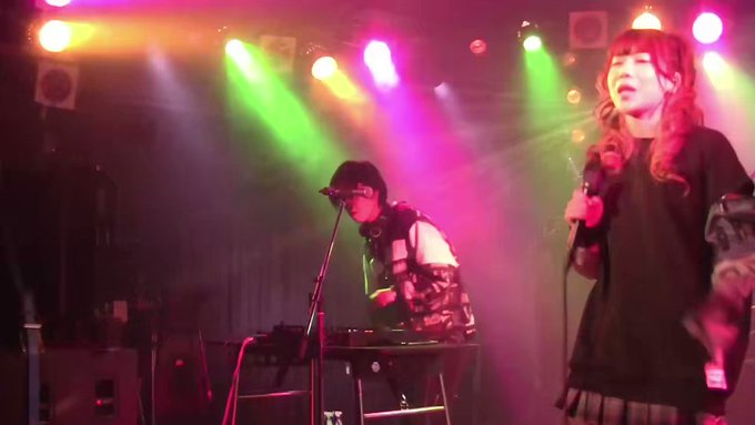 【1.28(sat) 「VARIANT」in立川BABEL】観覧&配信視聴有難うこざいました‼️次回ライブは春頃の予定で 【1.28(sat) 「VARIANT」in立川BABEL】観覧&配信視聴有難うこざいました‼️次回ライブは春頃の予定で