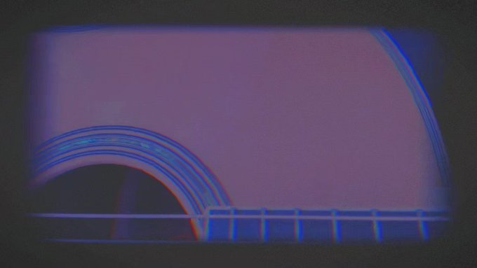 ここからの感情の高まっていく感じが大好きです😭まだまだですがいいねフォローコメントで応援よろしくお願いします🙇♂️Ti ここからの感情の高まっていく感じが大好きです😭まだまだですがいいねフォローコメントで応援よろしくお願いします🙇♂️Ti