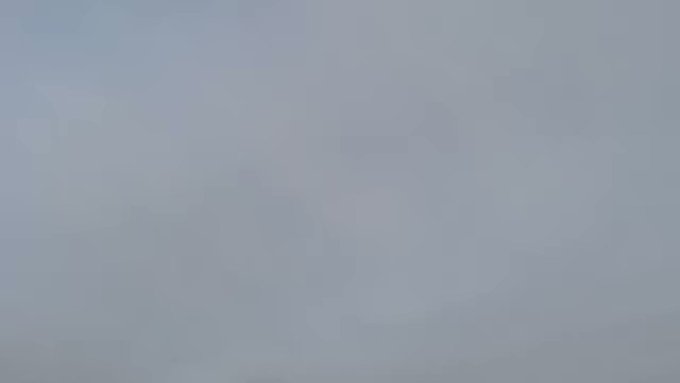 今日は曇り空。風君のいる町はどんな天気かな?朝からイライラ。風君の曲を聴くね。ライブ頑張って💪 今日は曇り空。風君のいる町はどんな天気かな?朝からイライラ。風君の曲を聴くね。ライブ頑張って💪
