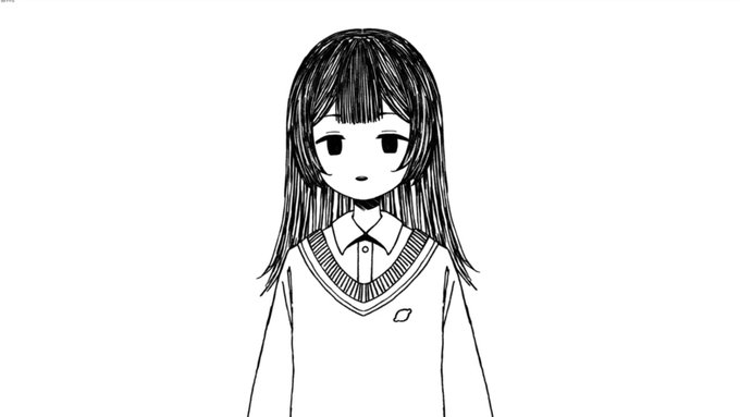 #FreeModel #Live2d #Vtuber #VTubeStudio🍋Brand New lovely Liv #FreeModel #Live2d #Vtuber #VTubeStudio🍋Brand New lovely Liv
