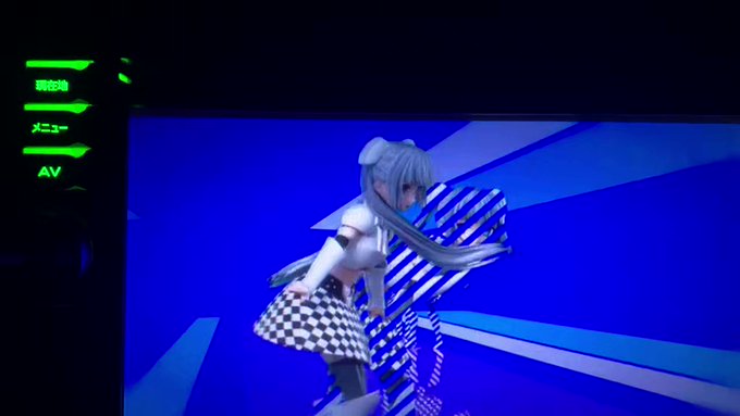 こっちの車のウーハーで初撮り バンドパスだから威力は弱い 重低音環境で聴いてほしい 又は重低音ヘッドホン又は重低音イヤホ こっちの車のウーハーで初撮り バンドパスだから威力は弱い 重低音環境で聴いてほしい 又は重低音ヘッドホン又は重低音イヤホ