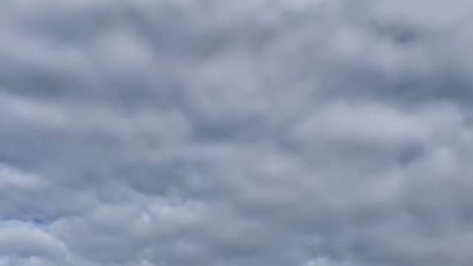 今日は藤井晴れ☀風君のいる町の天気はどうかな?昨日のライブも最高やったんやろね。今日は2日目頑張ってね😊 今日は藤井晴れ☀風君のいる町の天気はどうかな?昨日のライブも最高やったんやろね。今日は2日目頑張ってね😊