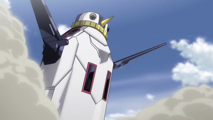 Key Animation: Aito Ohashi (大橋 藍人) Anime: Daimidaler: Prince Key Animation: Aito Ohashi (大橋 藍人) Anime: Daimidaler: Prince